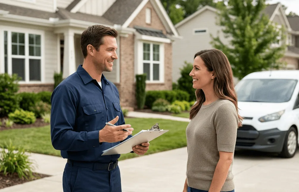 Mold Remediation Whiterocks, UT FAQs